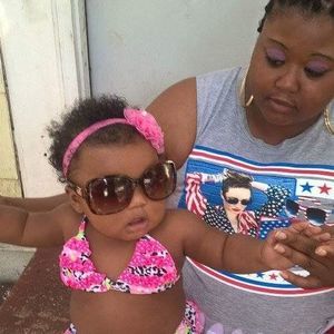 Meet your Posher, Sena